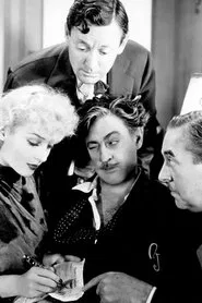 The Twentieth Century movie poster
