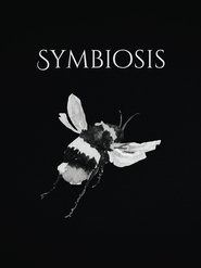 Symbiosis movie poster