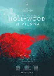 Hollywood in Vienna 2017 - Fairytales movie poster
