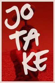 Non-Stop movie poster