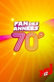 Fan des Années 70 tv show poster