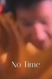 Poster do filme No Time