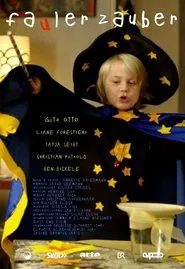 Poster do filme Fauler Zauber