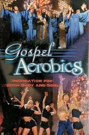 Gospel Aerobics movie poster
