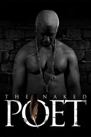 The Naked Poet movie poster