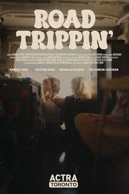 Poster do filme Road Trippin'