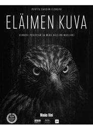 Animal Image movie poster
