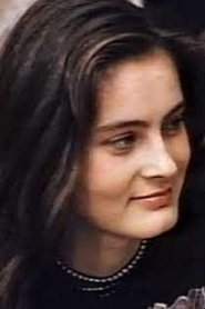 The Green Coal movie poster