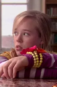 Poster do filme Skins Shorts: Black Sheep