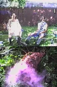 Poster do filme Lawn Peeple