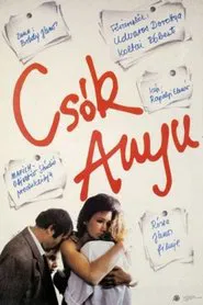 Poster do filme Love, Mother