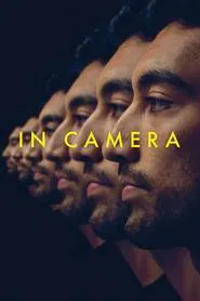 In Camera movie poster