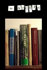 To Accept movie poster