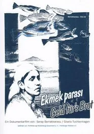 Money for Bread movie poster