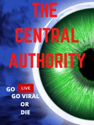 The Central Authority movie poster