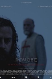 Bougre movie poster
