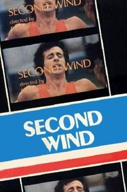 Poster do filme Second Wind