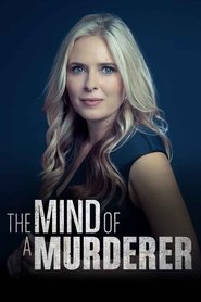 The Mind of a Murderer tv show poster