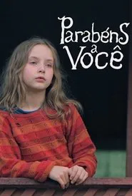 Poster do filme Parabéns a Você