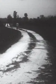 Country movie poster