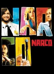 Narco movie poster