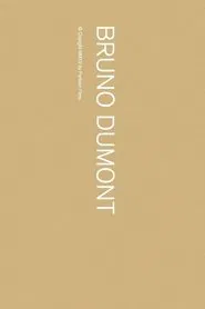 Bruno Dumont movie poster