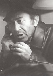 Masovo chudo movie poster