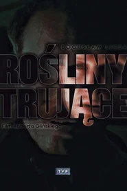 Rośliny trujące movie poster