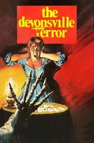 Poster do filme The Devonsville Terror