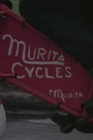 Murita Cycles movie poster