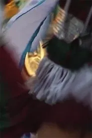 Villa 31. Buenos Aires. movie poster