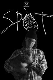 SPOT movie poster