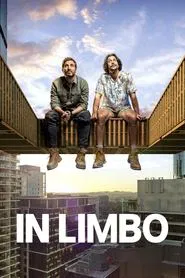 In Limbo tv show poster