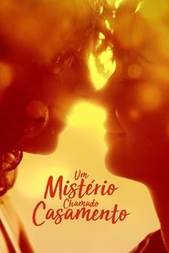 Poster do filme Um Mistério Chamado Casamento
