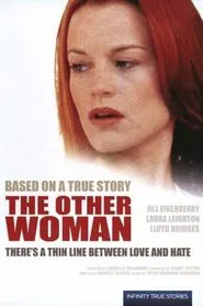 Poster do filme The Other Woman