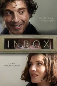 Inbox movie poster