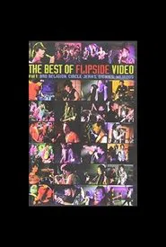 The Best of Flipside Video Vol. 1 movie poster
