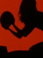 Long Eyes of the Earth movie poster