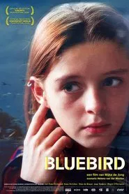 Bluebird movie poster