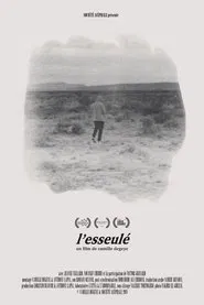 The Forsaken movie poster