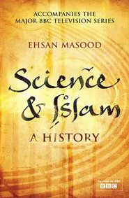 Science And Islam tv show poster