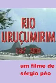 Rio Uruçumirim movie poster