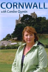 ITV Documentaries tv show poster