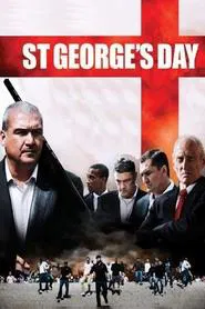 Poster do filme Um Jogo de Mestres