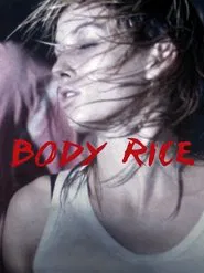 Poster do filme Body Rice