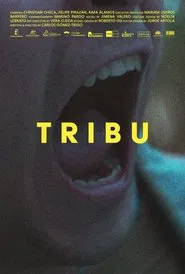 Tribu movie poster
