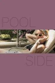 Poolside movie poster