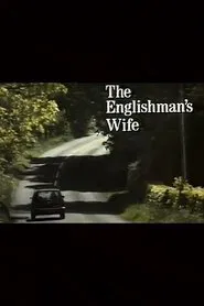 The Englishman's Wife movie poster