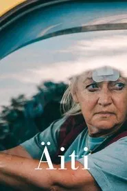 A Mother movie poster