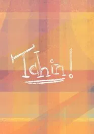 Tchin! movie poster